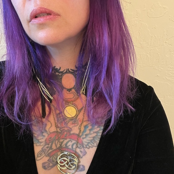 Meet your Posher, Katriona - Picture 10 of 10